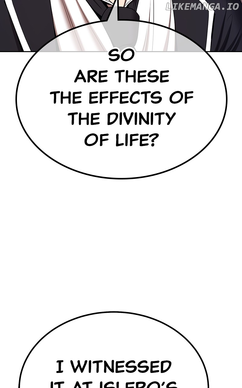 +99 Wooden stick Chapter 105 - page 302