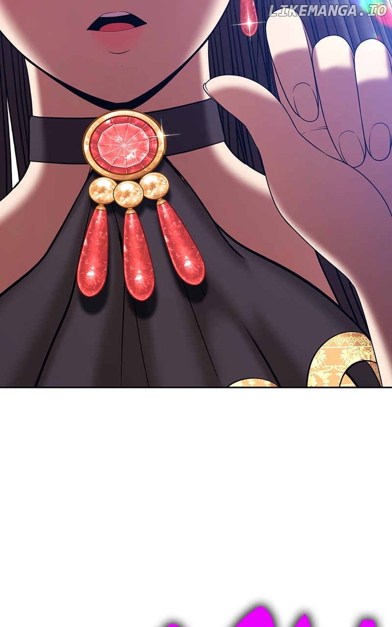 +99 Wooden stick Chapter 105 - page 306