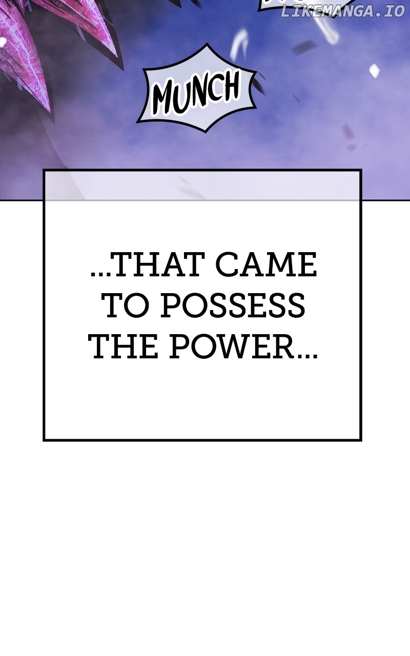 +99 Wooden stick Chapter 105 - page 31