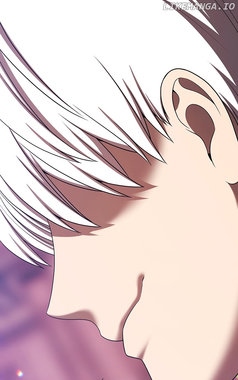 +99 Wooden stick Chapter 105 - page 315