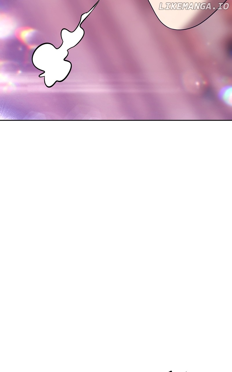 +99 Wooden stick Chapter 105 - page 316