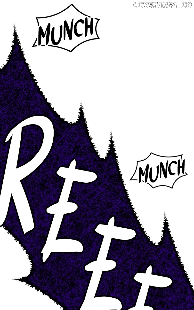 +99 Wooden stick Chapter 105 - page 32