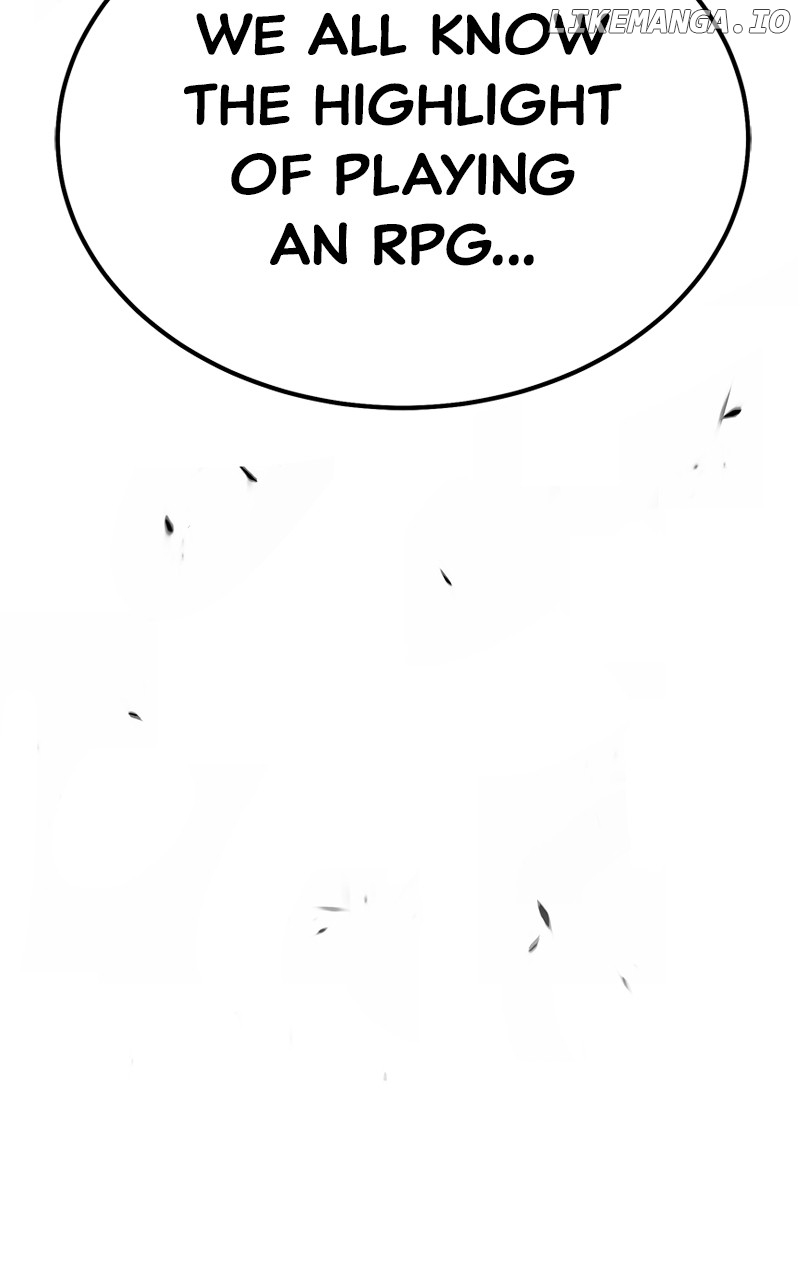 +99 Wooden stick Chapter 105 - page 322