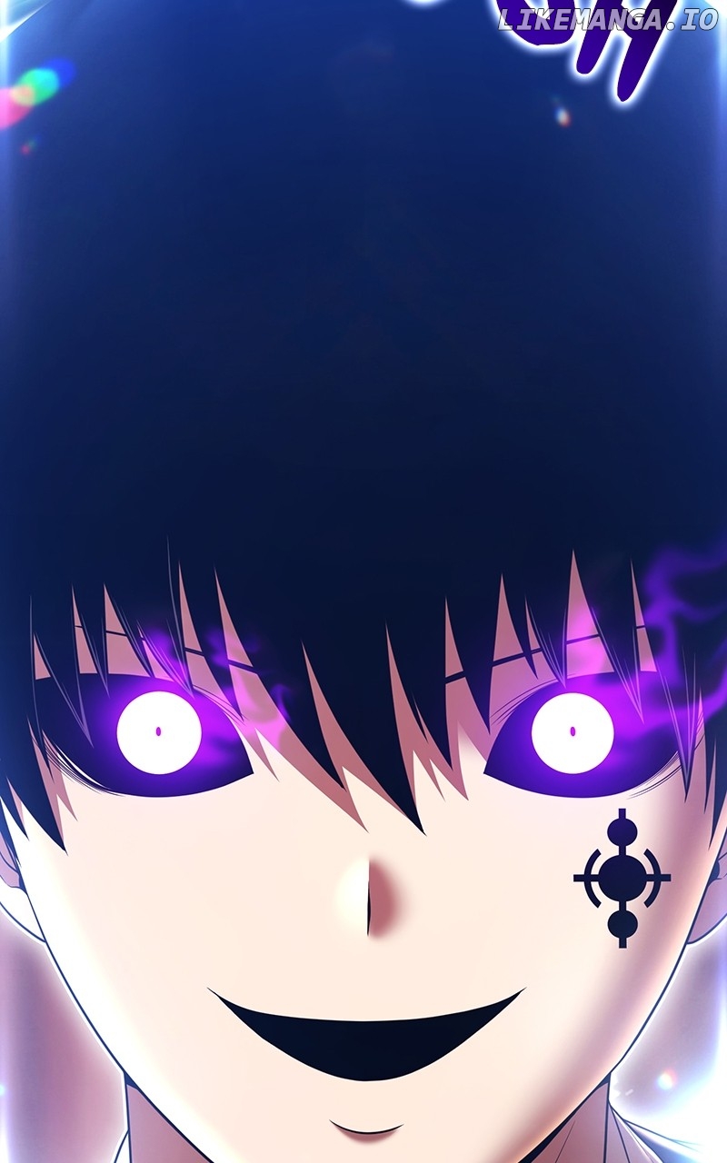 +99 Wooden stick Chapter 105 - page 324