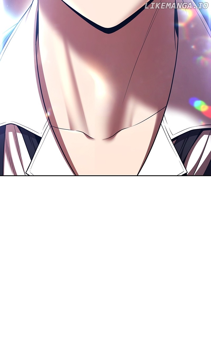 +99 Wooden stick Chapter 105 - page 325