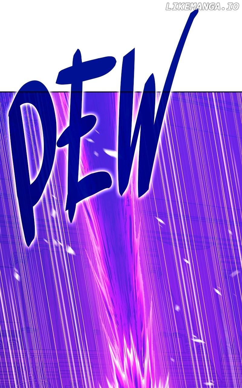 +99 Wooden stick Chapter 105 - page 329