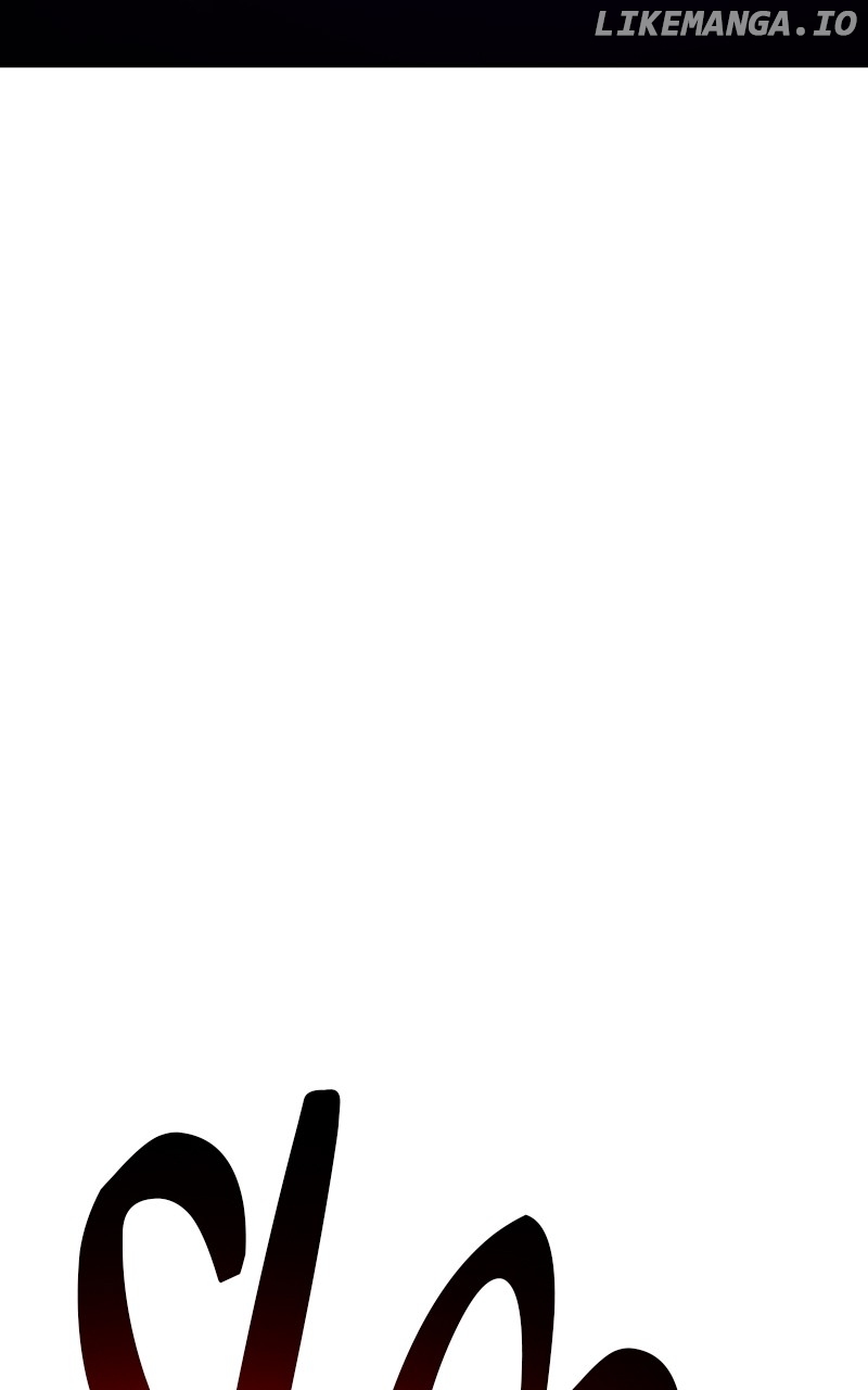 +99 Wooden stick Chapter 105 - page 331