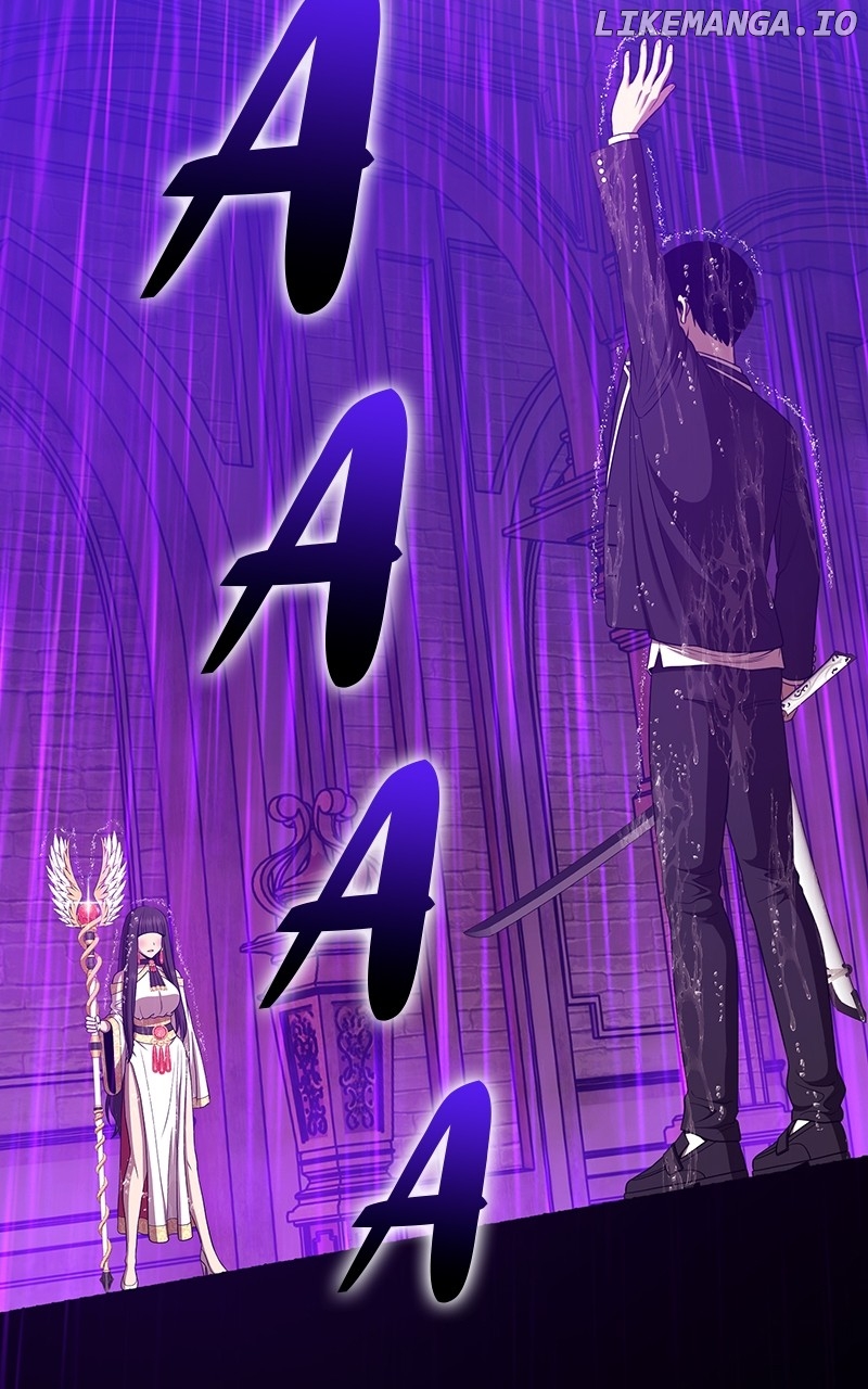 +99 Wooden stick Chapter 105 - page 338
