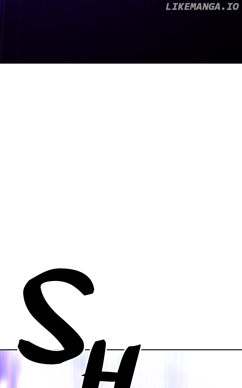 +99 Wooden stick Chapter 105 - page 339