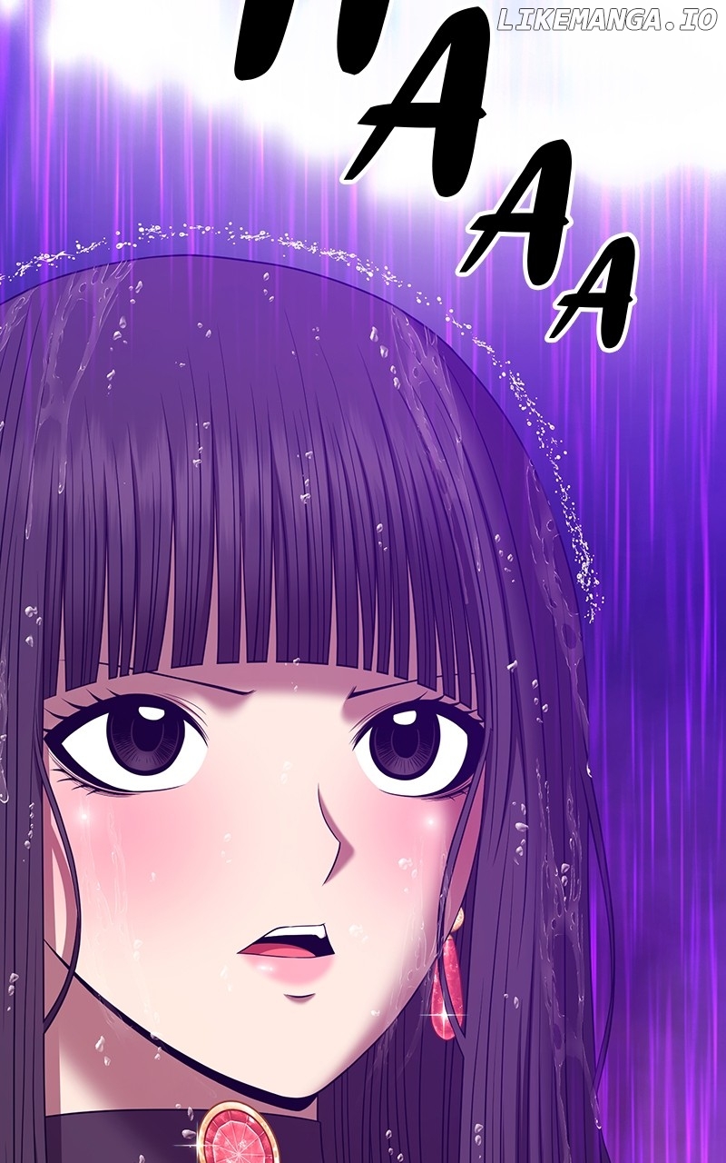 +99 Wooden stick Chapter 105 - page 340