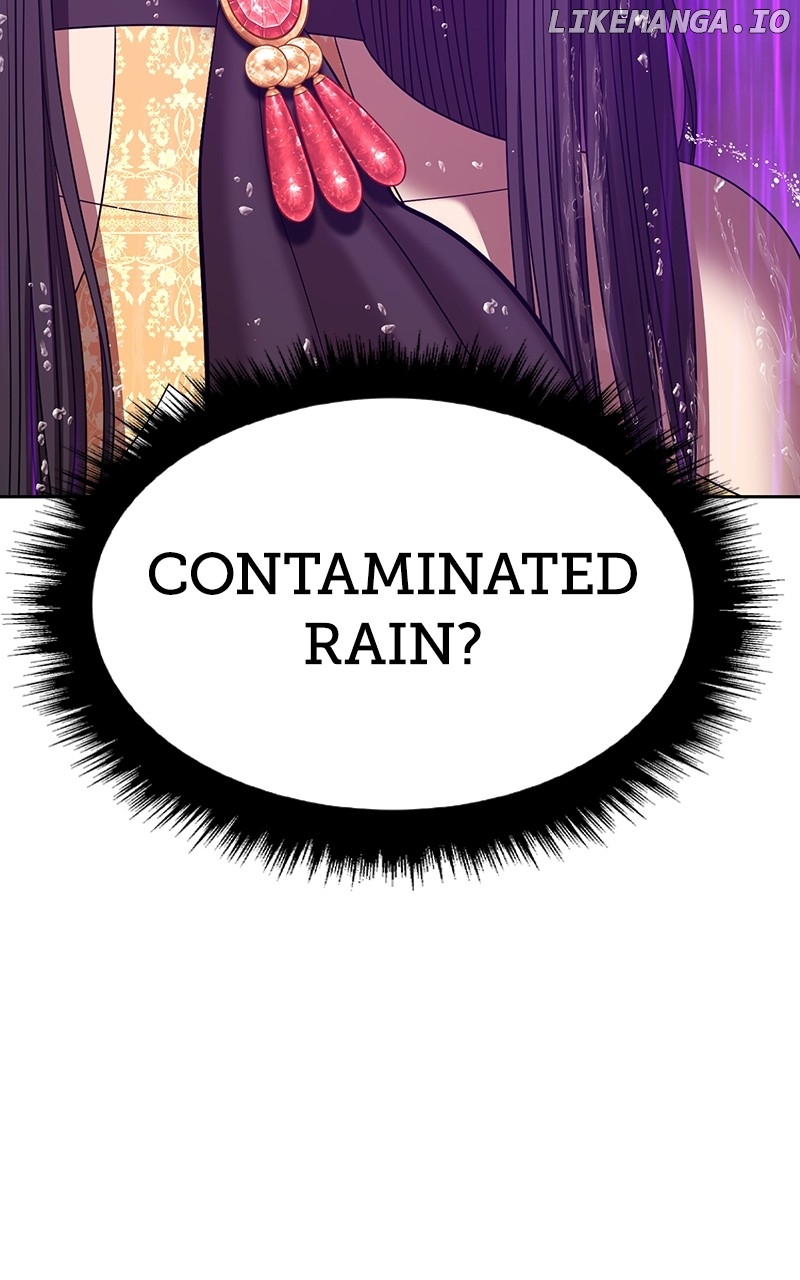 +99 Wooden stick Chapter 105 - page 341