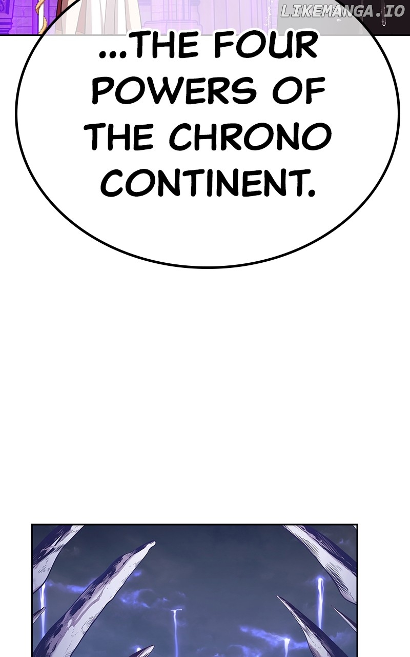 +99 Wooden stick Chapter 105 - page 344
