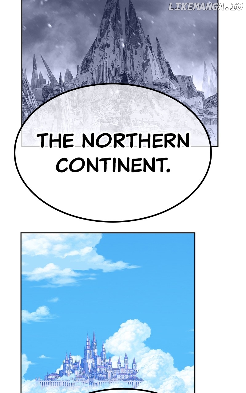 +99 Wooden stick Chapter 105 - page 346
