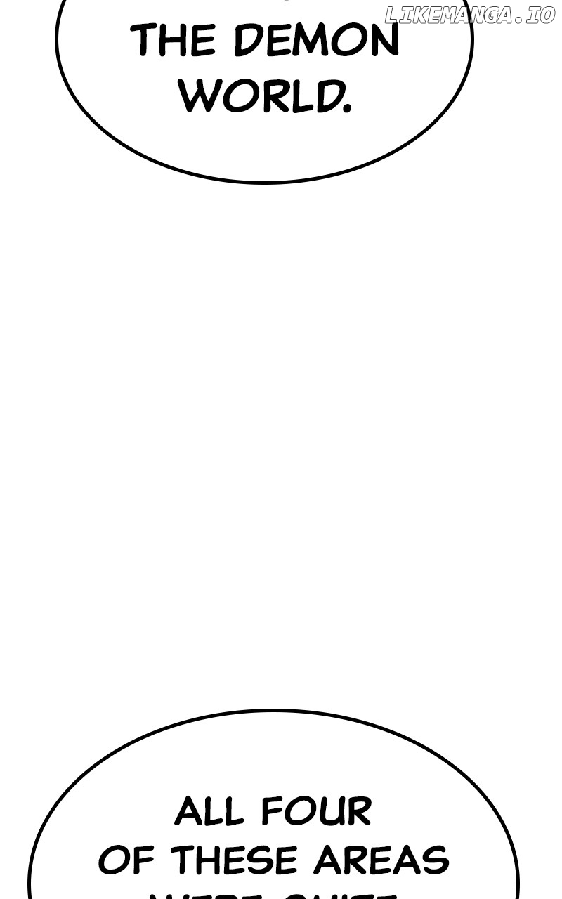 +99 Wooden stick Chapter 105 - page 348
