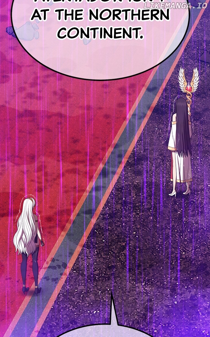 +99 Wooden stick Chapter 105 - page 352
