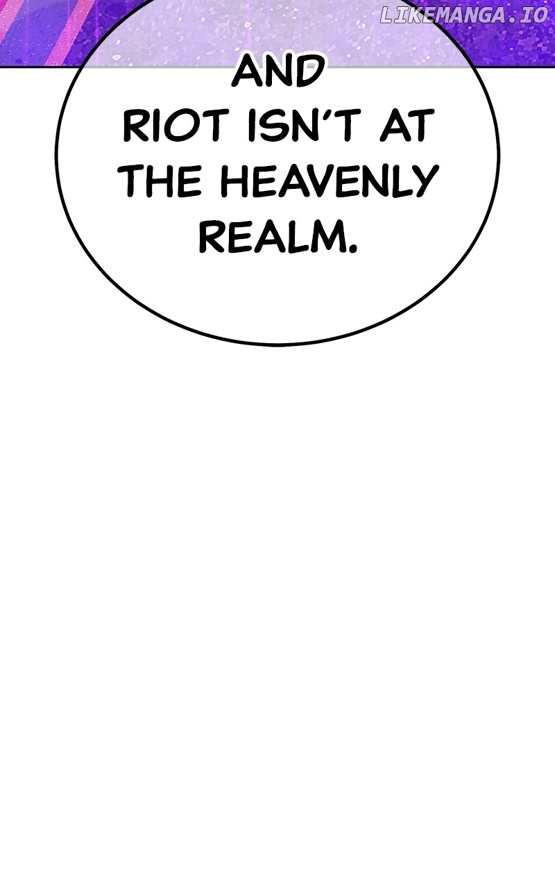 +99 Wooden stick Chapter 105 - page 353