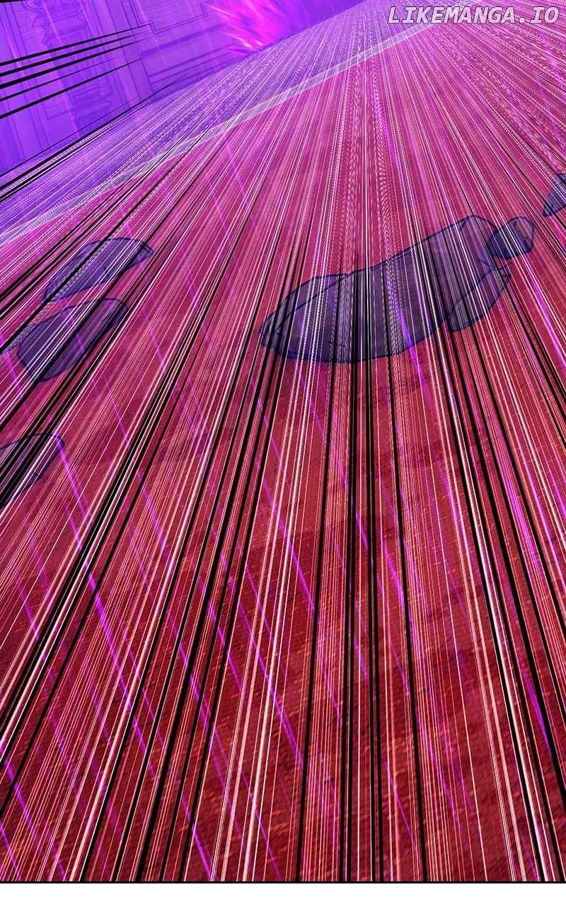 +99 Wooden stick Chapter 105 - page 355