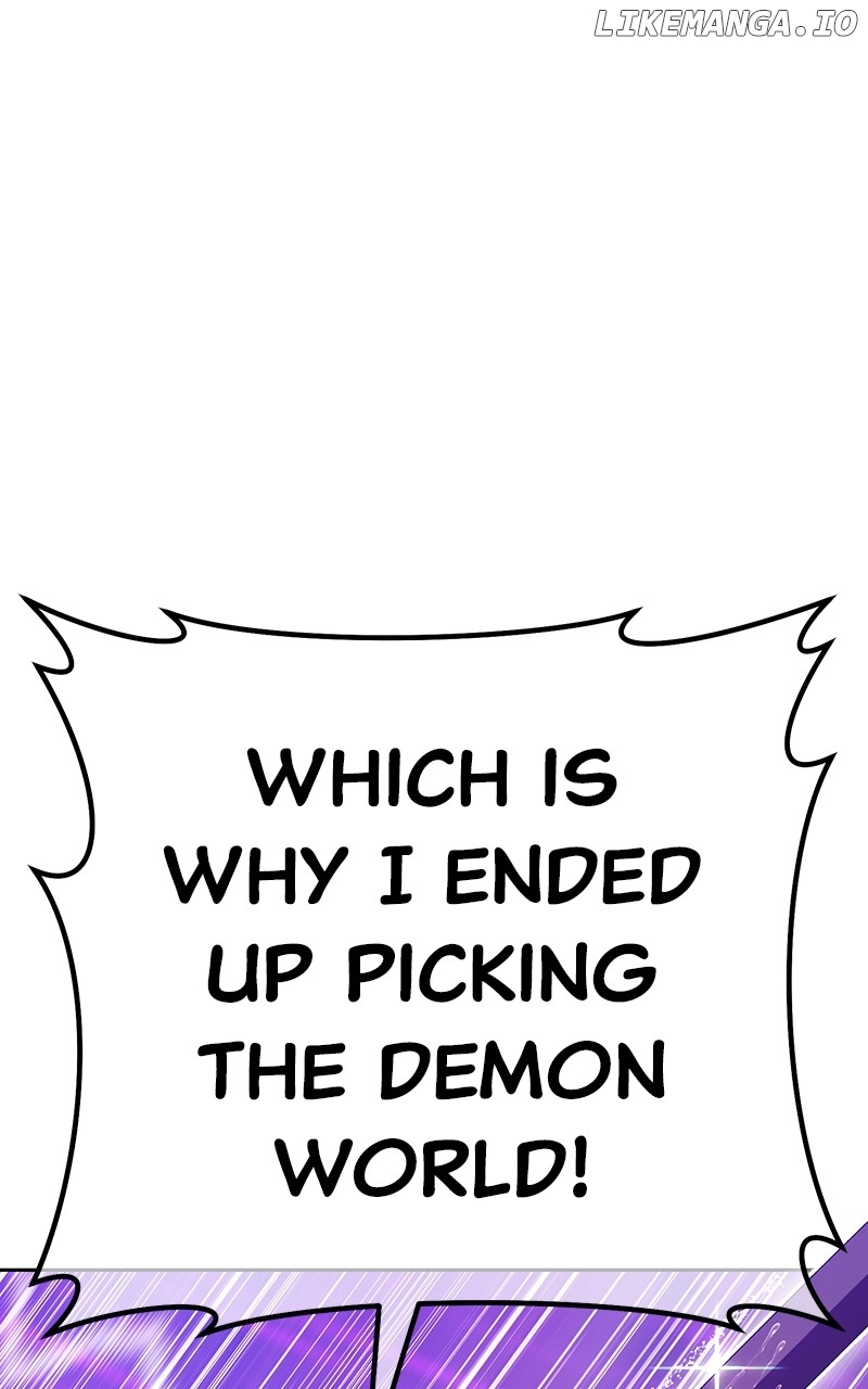 +99 Wooden stick Chapter 105 - page 356