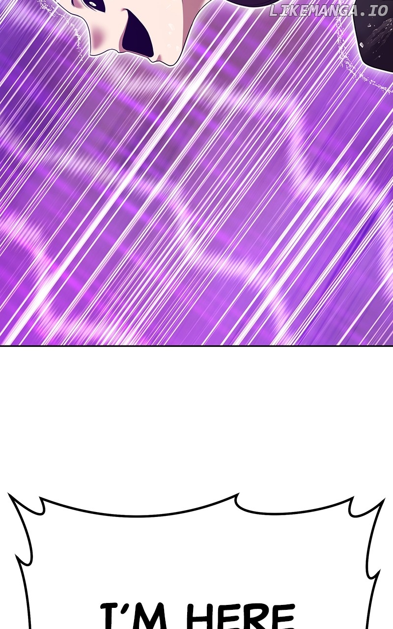 +99 Wooden stick Chapter 105 - page 358