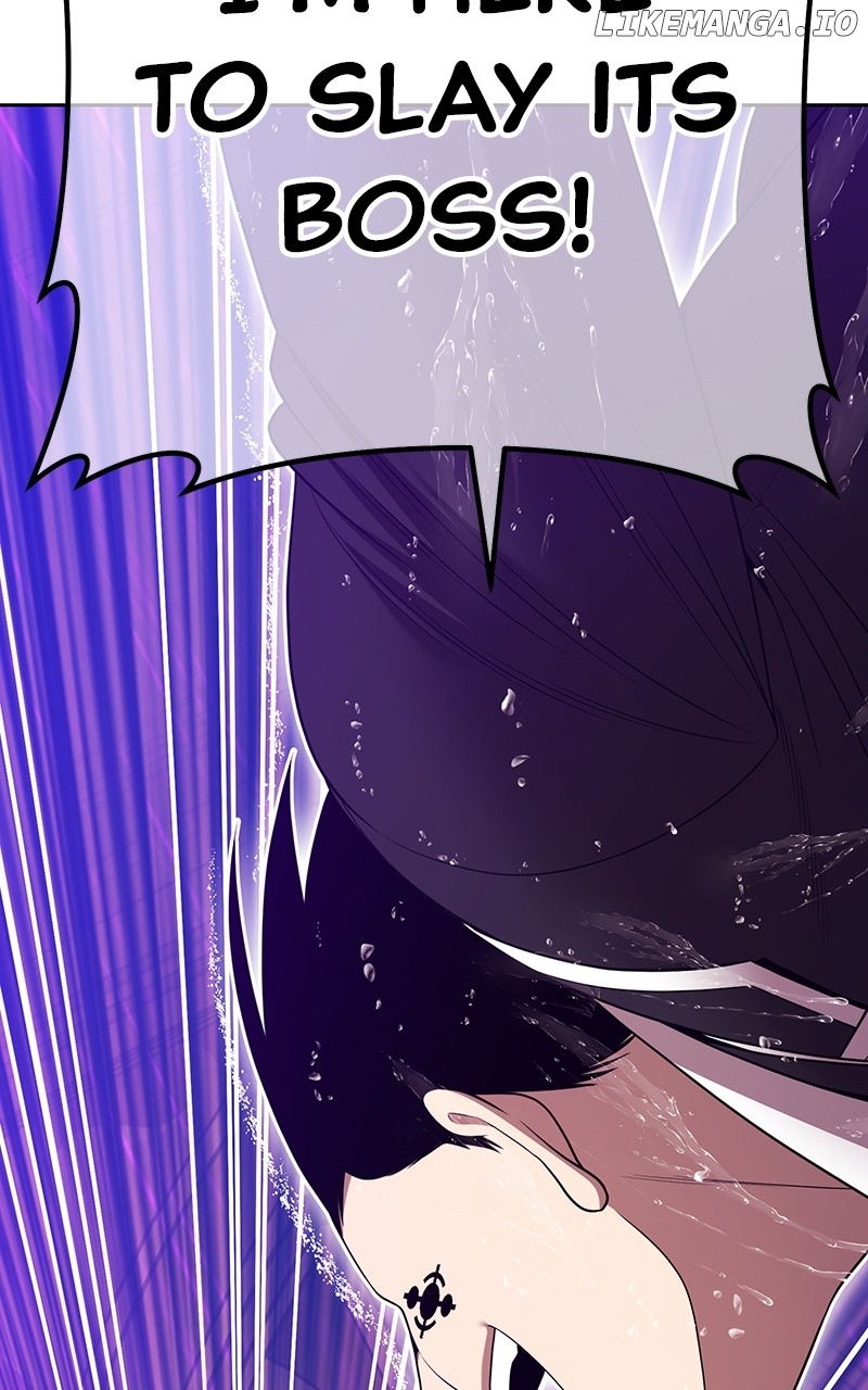 +99 Wooden stick Chapter 105 - page 359