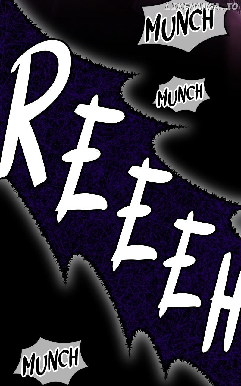 +99 Wooden stick Chapter 105 - page 36
