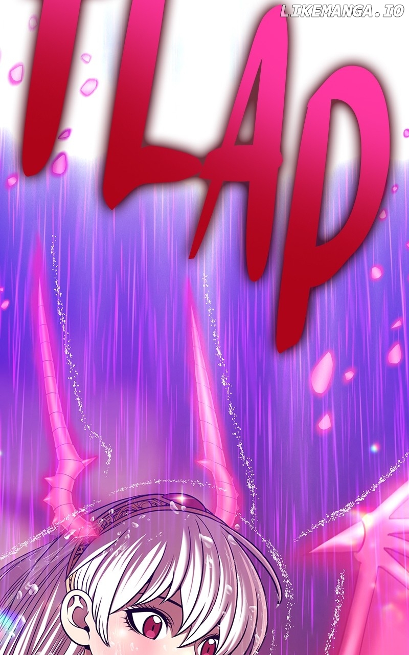 +99 Wooden stick Chapter 105 - page 369