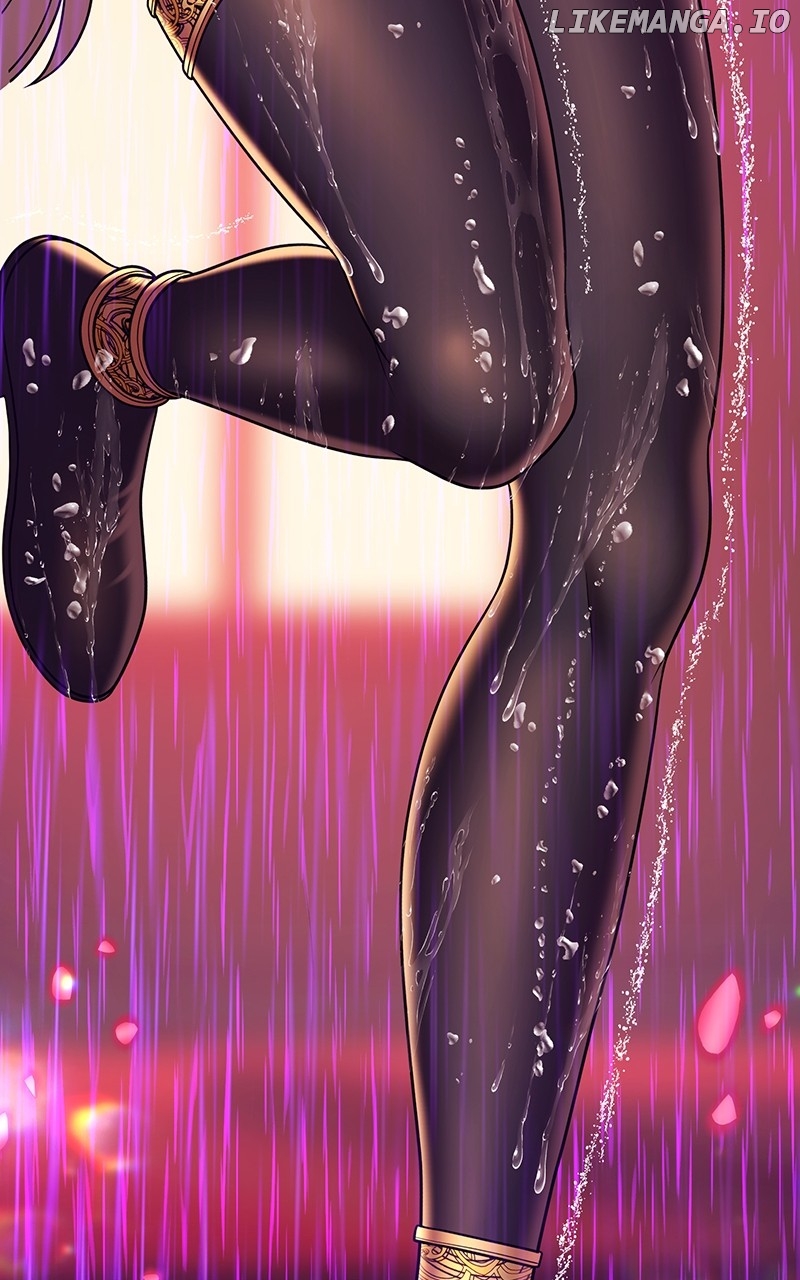 +99 Wooden stick Chapter 105 - page 371