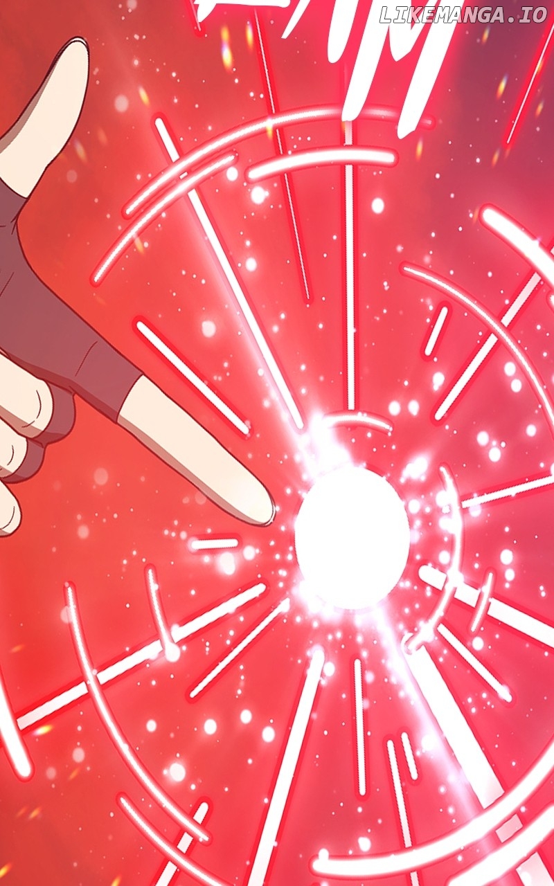 +99 Wooden stick Chapter 105 - page 374