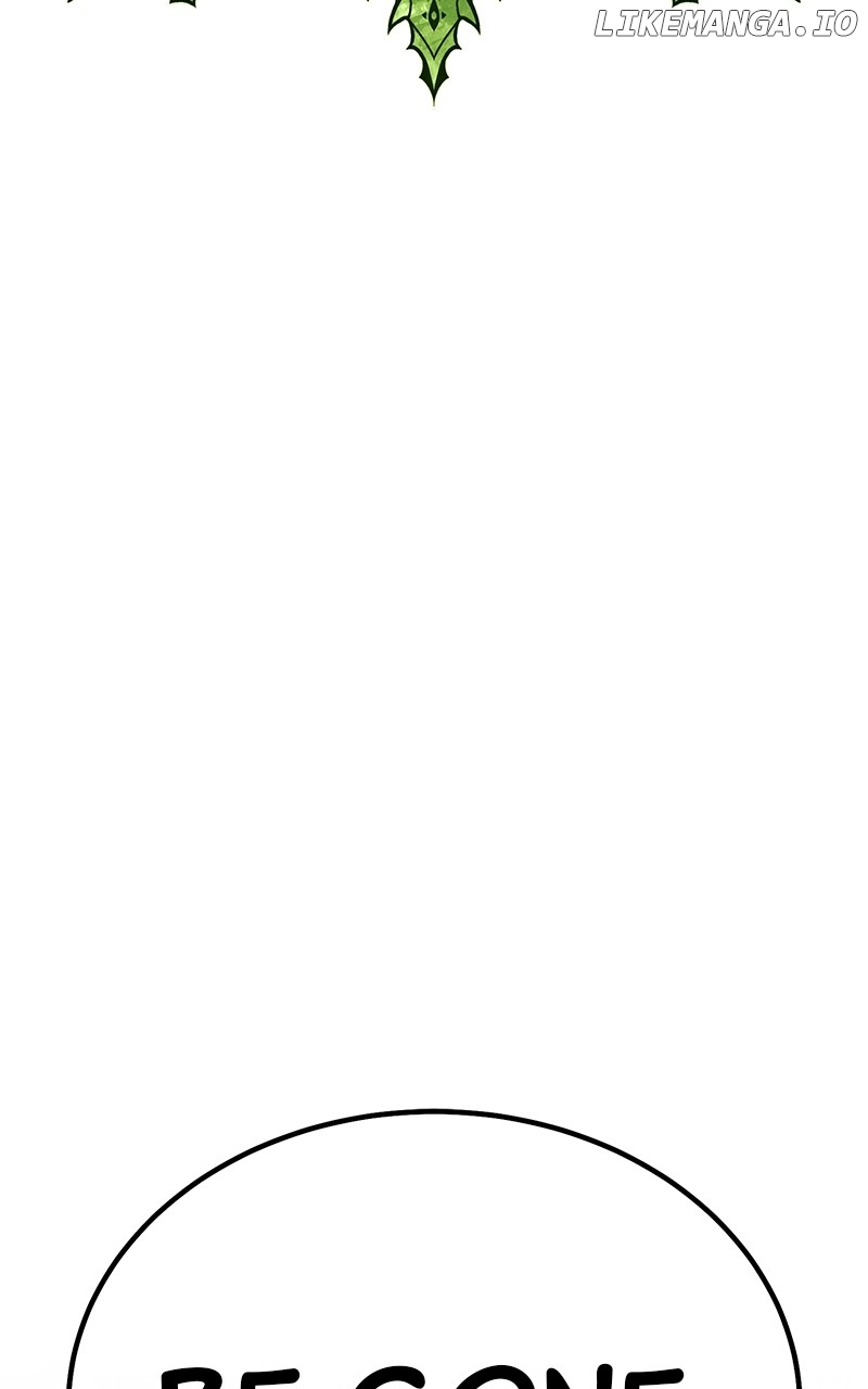 +99 Wooden stick Chapter 105 - page 376