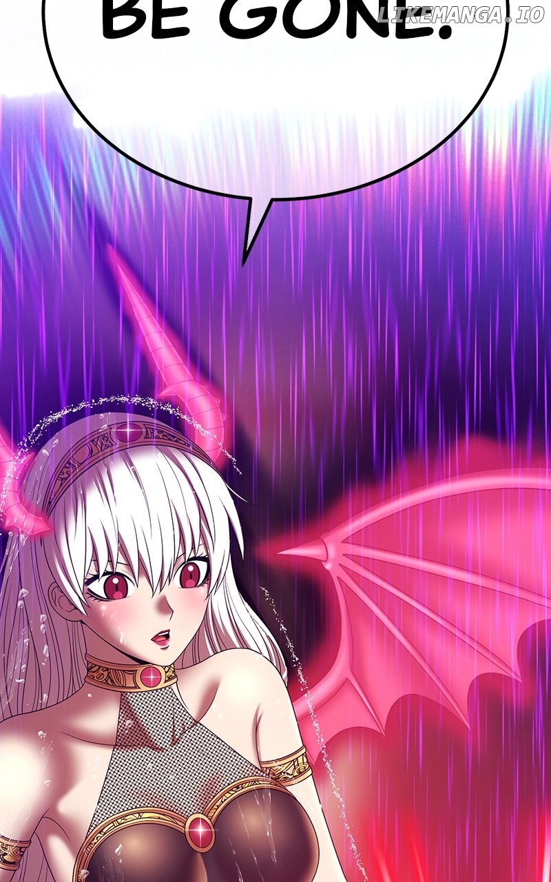+99 Wooden stick Chapter 105 - page 377