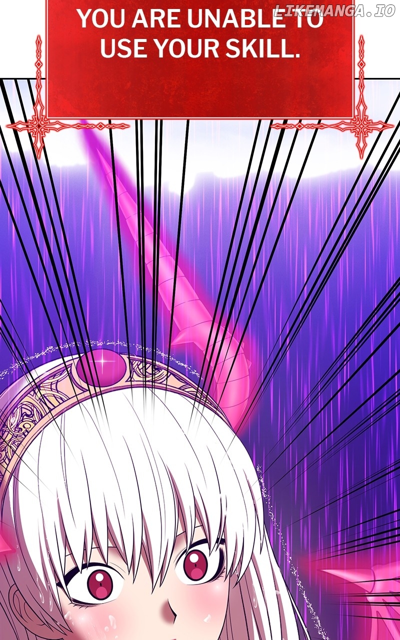 +99 Wooden stick Chapter 105 - page 382