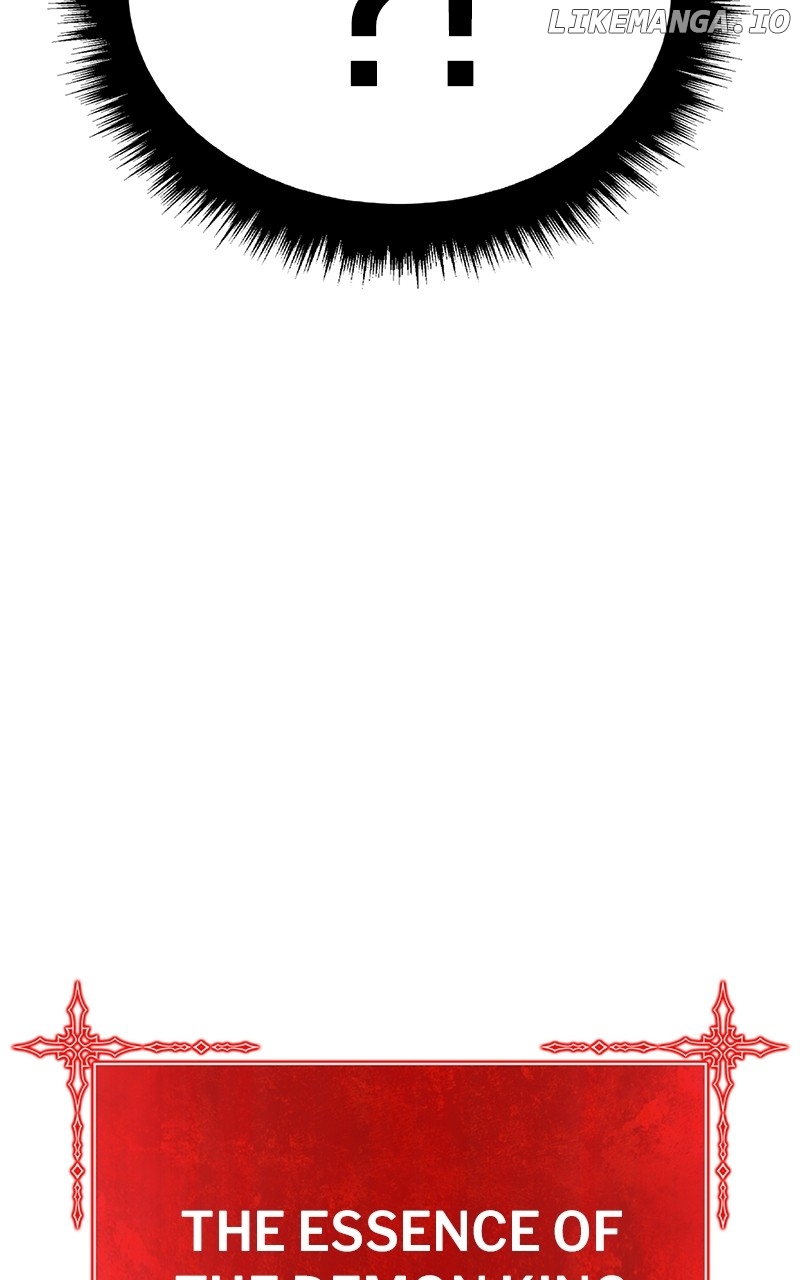 +99 Wooden stick Chapter 105 - page 384