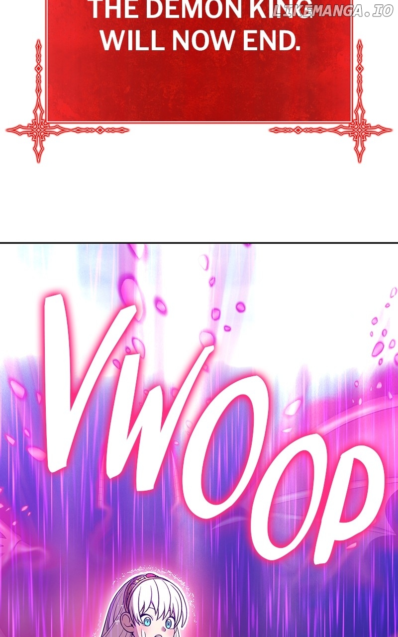 +99 Wooden stick Chapter 105 - page 385
