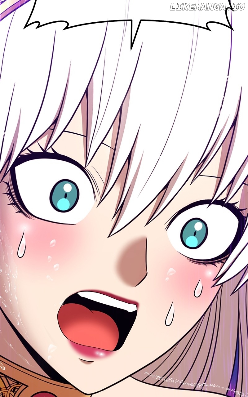 +99 Wooden stick Chapter 105 - page 388