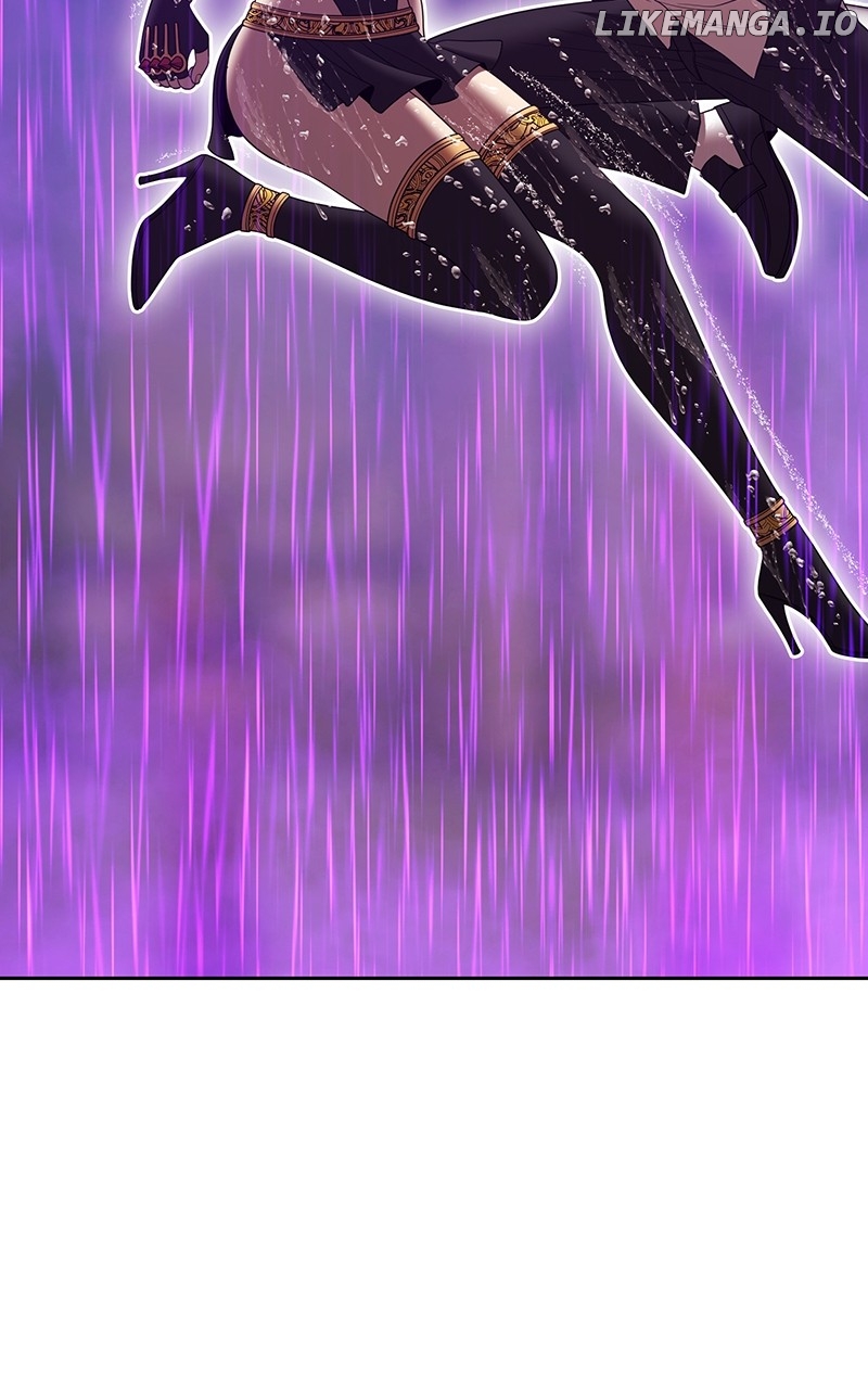 +99 Wooden stick Chapter 105 - page 391
