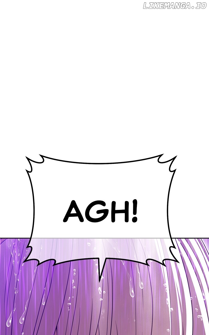 +99 Wooden stick Chapter 105 - page 392