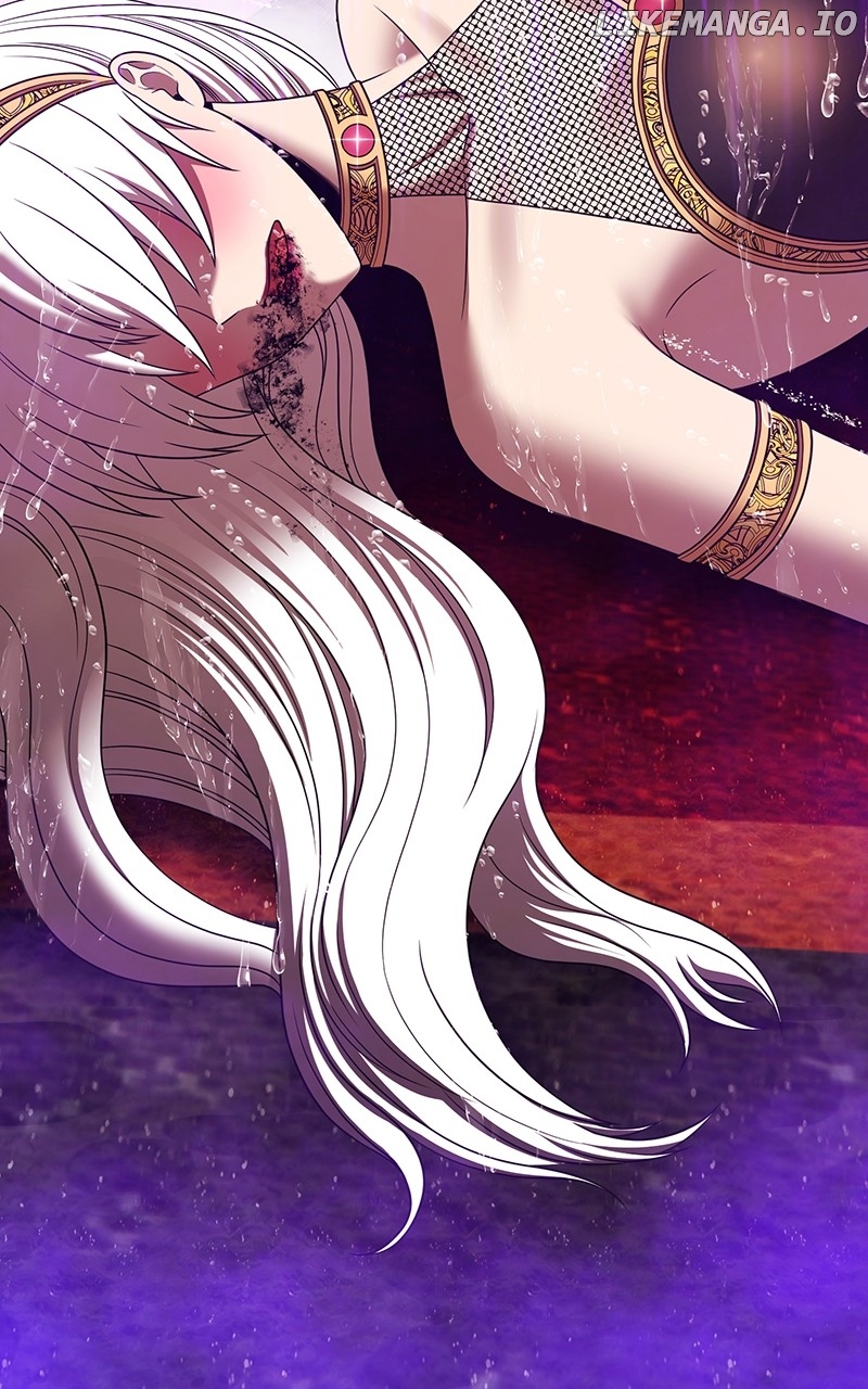 +99 Wooden stick Chapter 105 - page 400