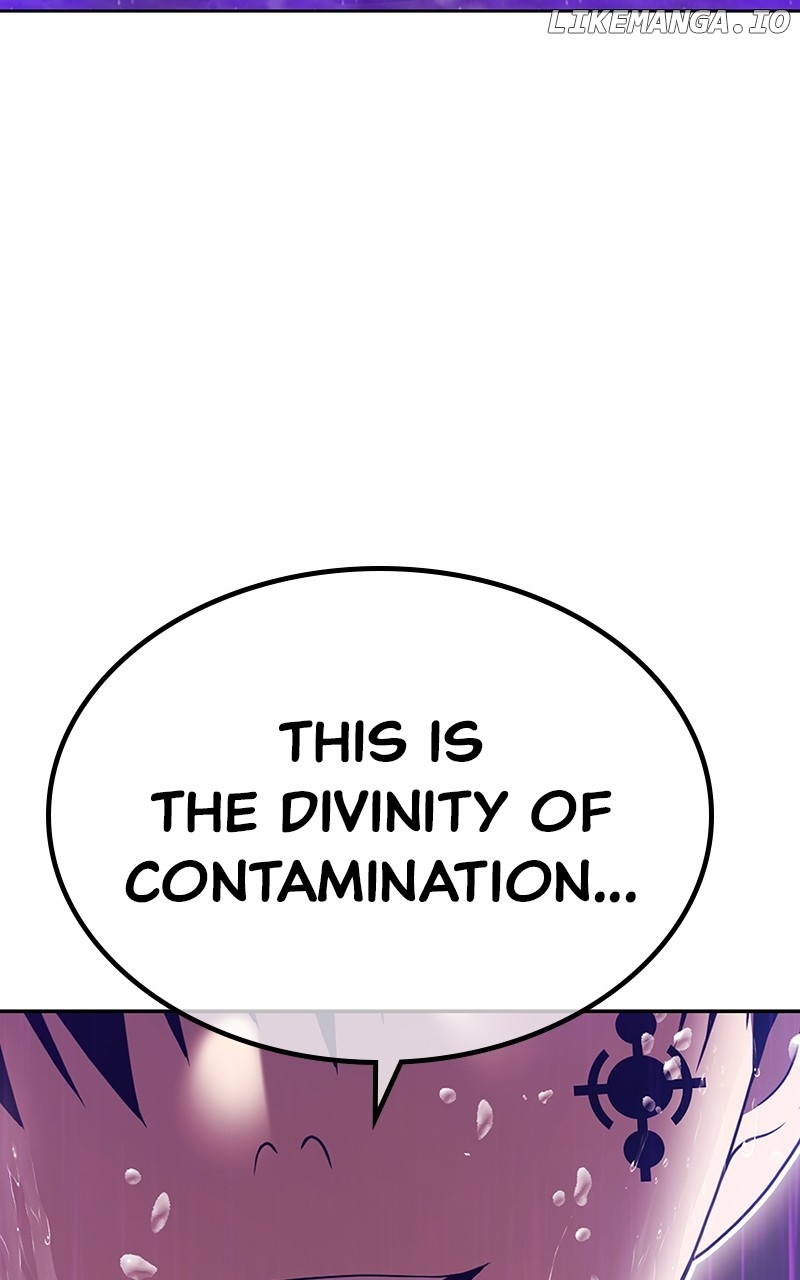 +99 Wooden stick Chapter 105 - page 401