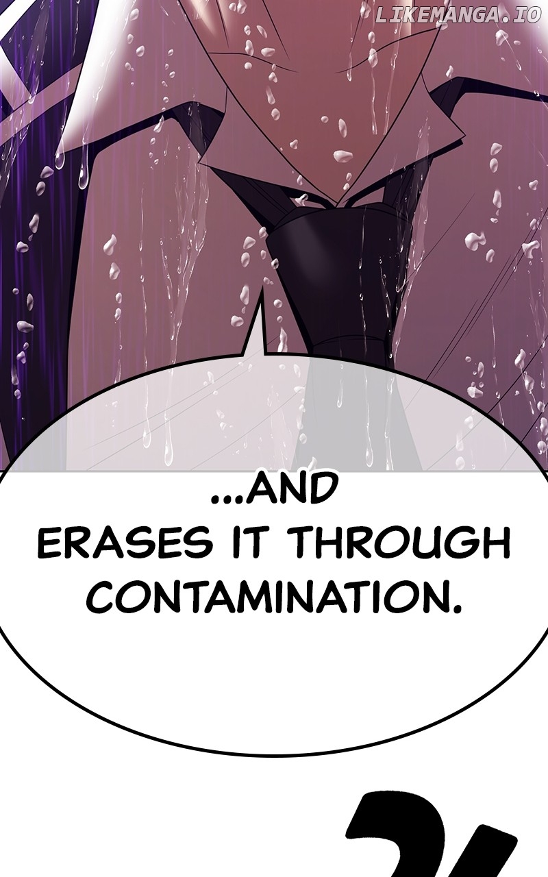 +99 Wooden stick Chapter 105 - page 405