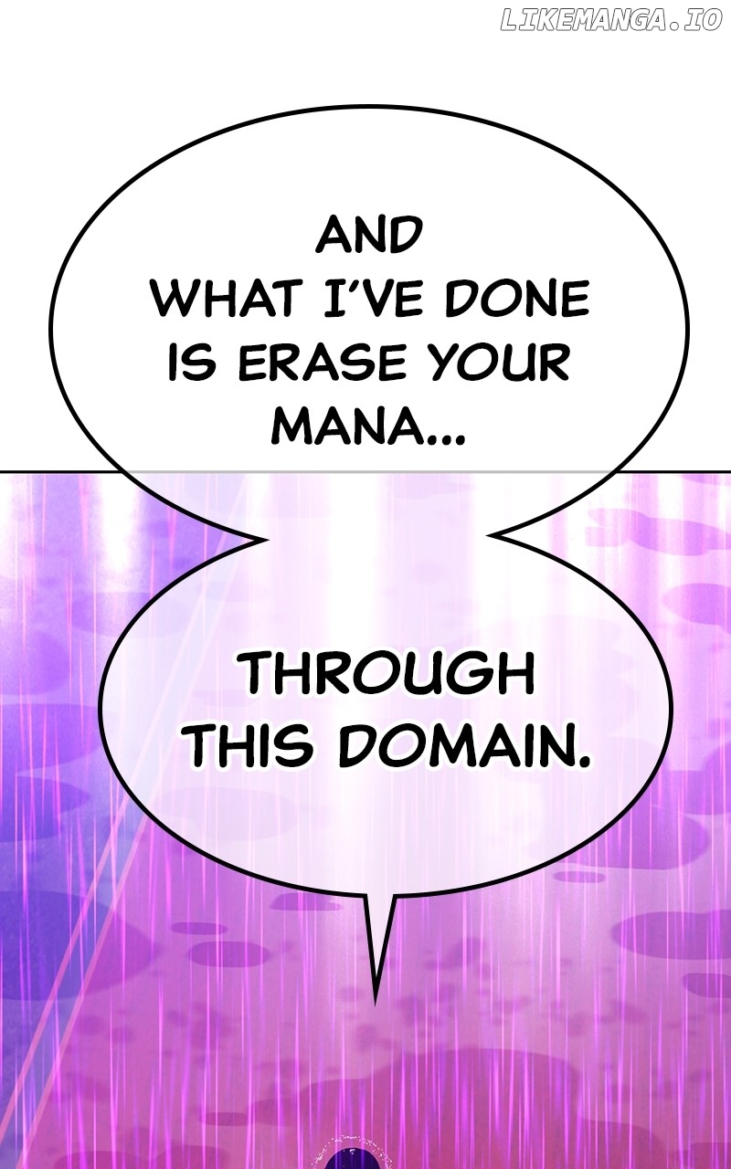 +99 Wooden stick Chapter 105 - page 407