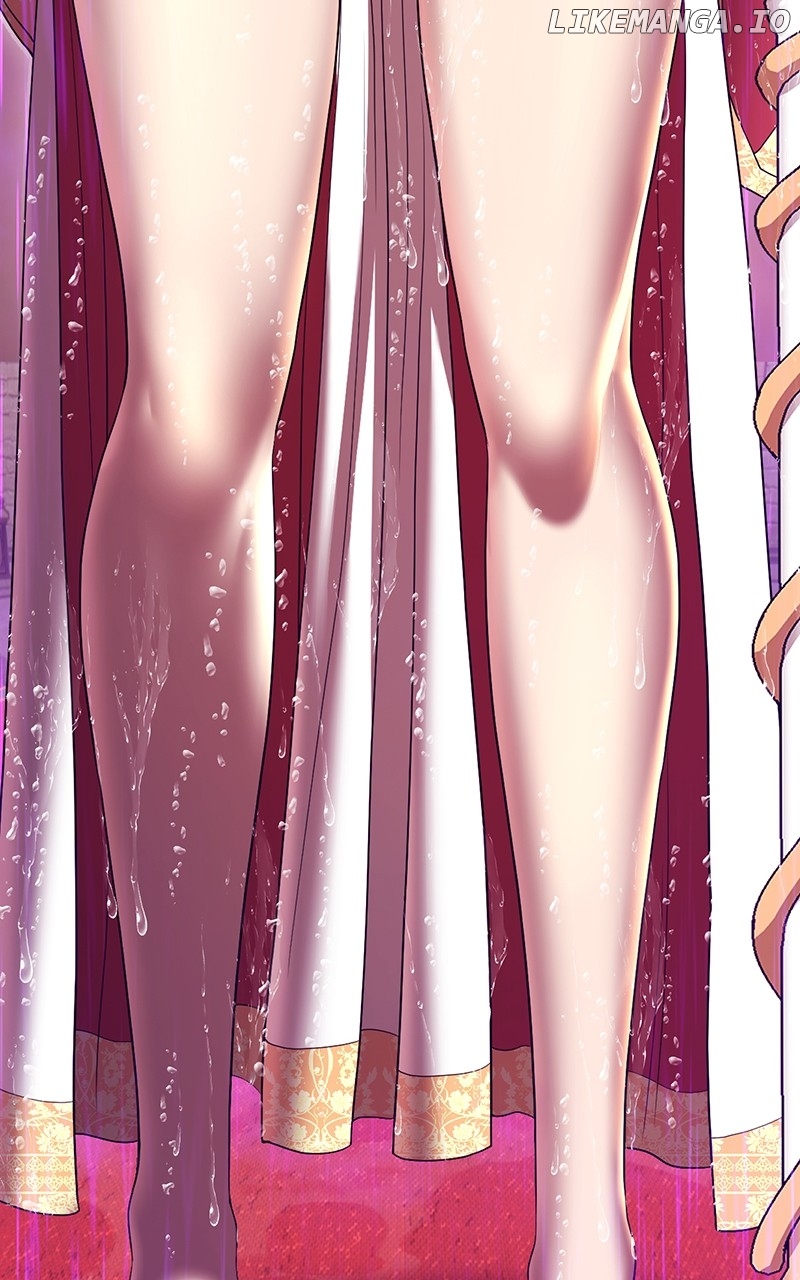 +99 Wooden stick Chapter 105 - page 415