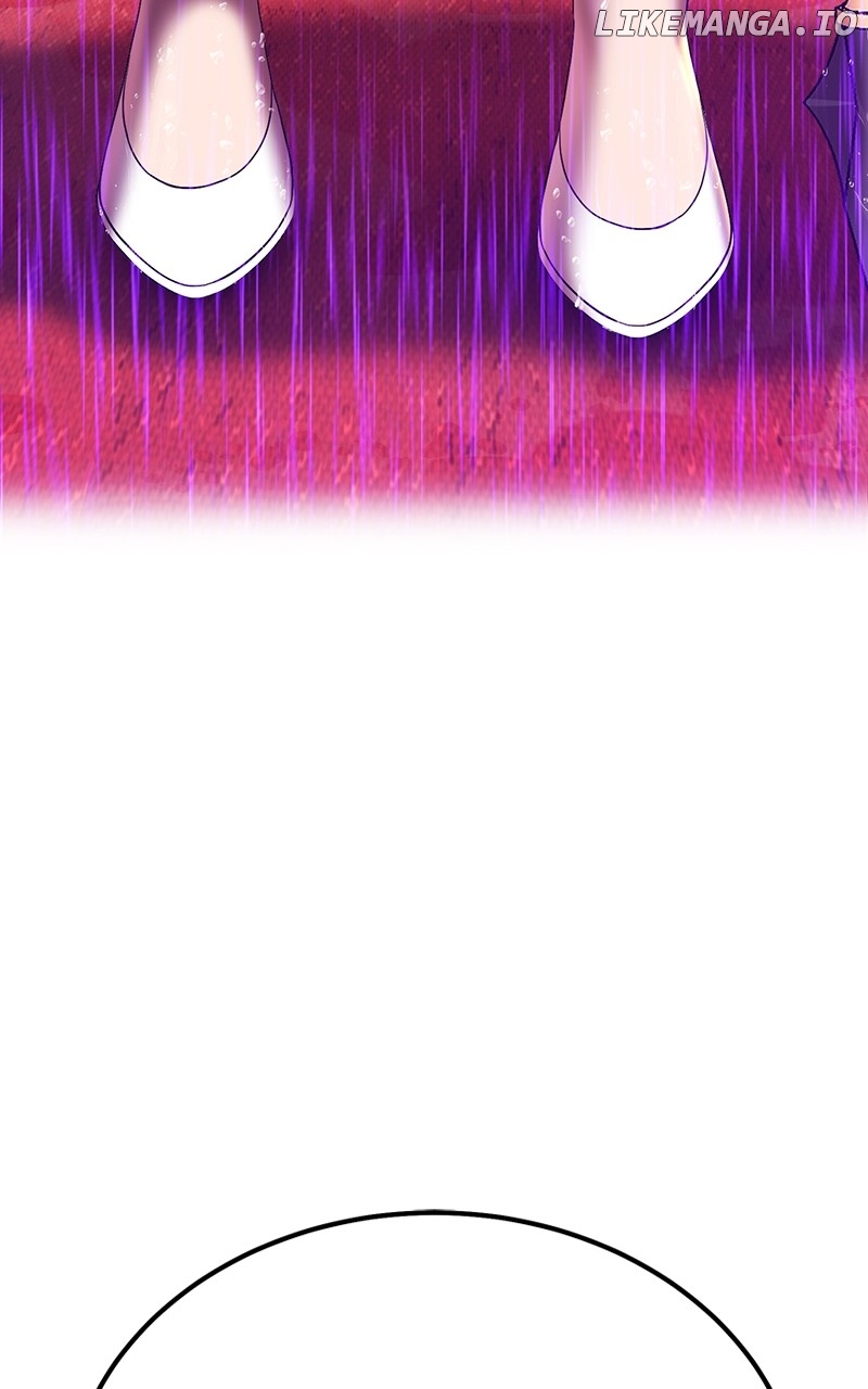 +99 Wooden stick Chapter 105 - page 416