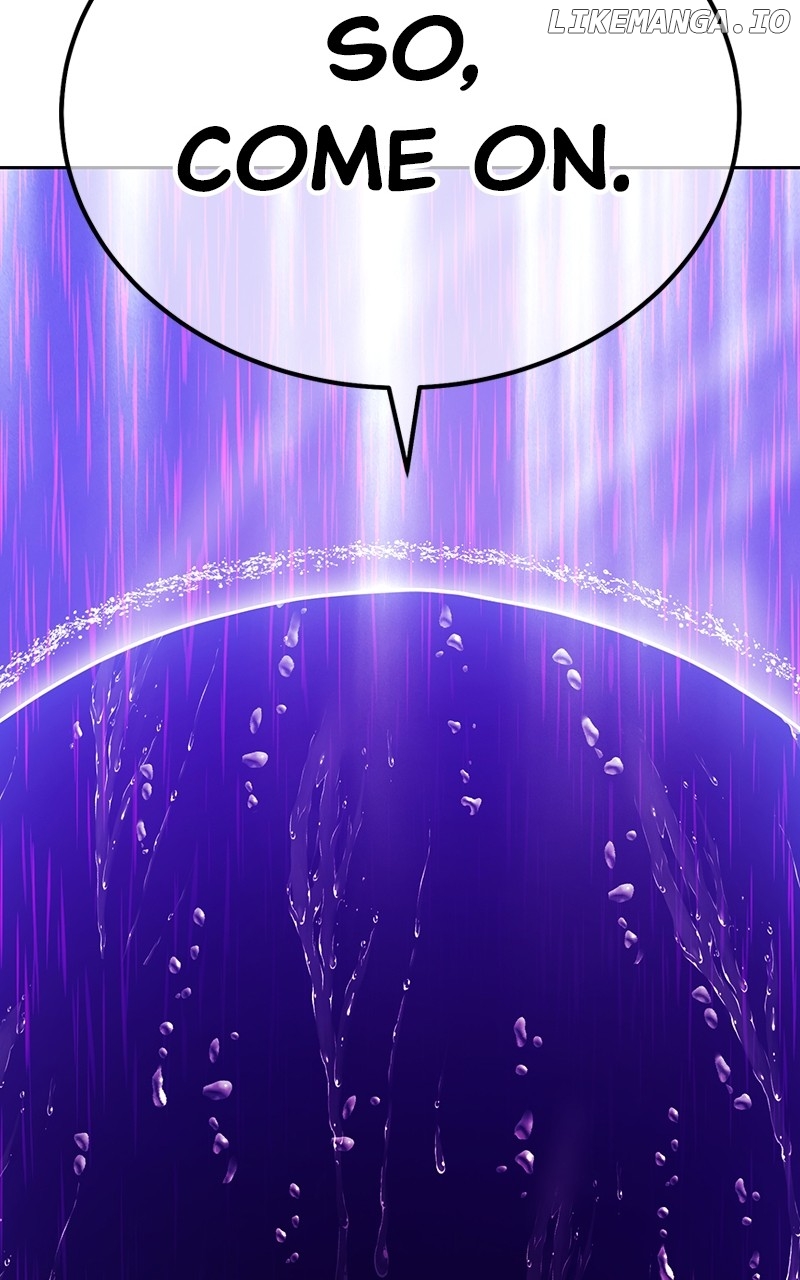 +99 Wooden stick Chapter 105 - page 417