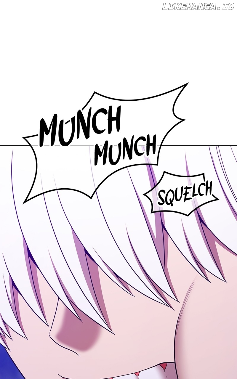 +99 Wooden stick Chapter 105 - page 45