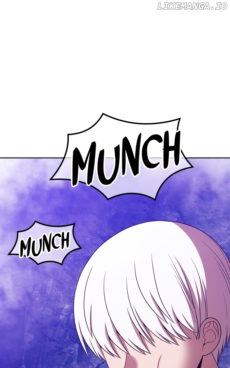 +99 Wooden stick Chapter 105 - page 47
