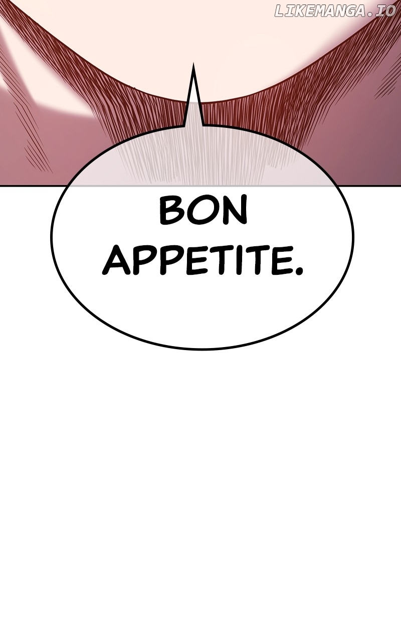 +99 Wooden stick Chapter 105 - page 5