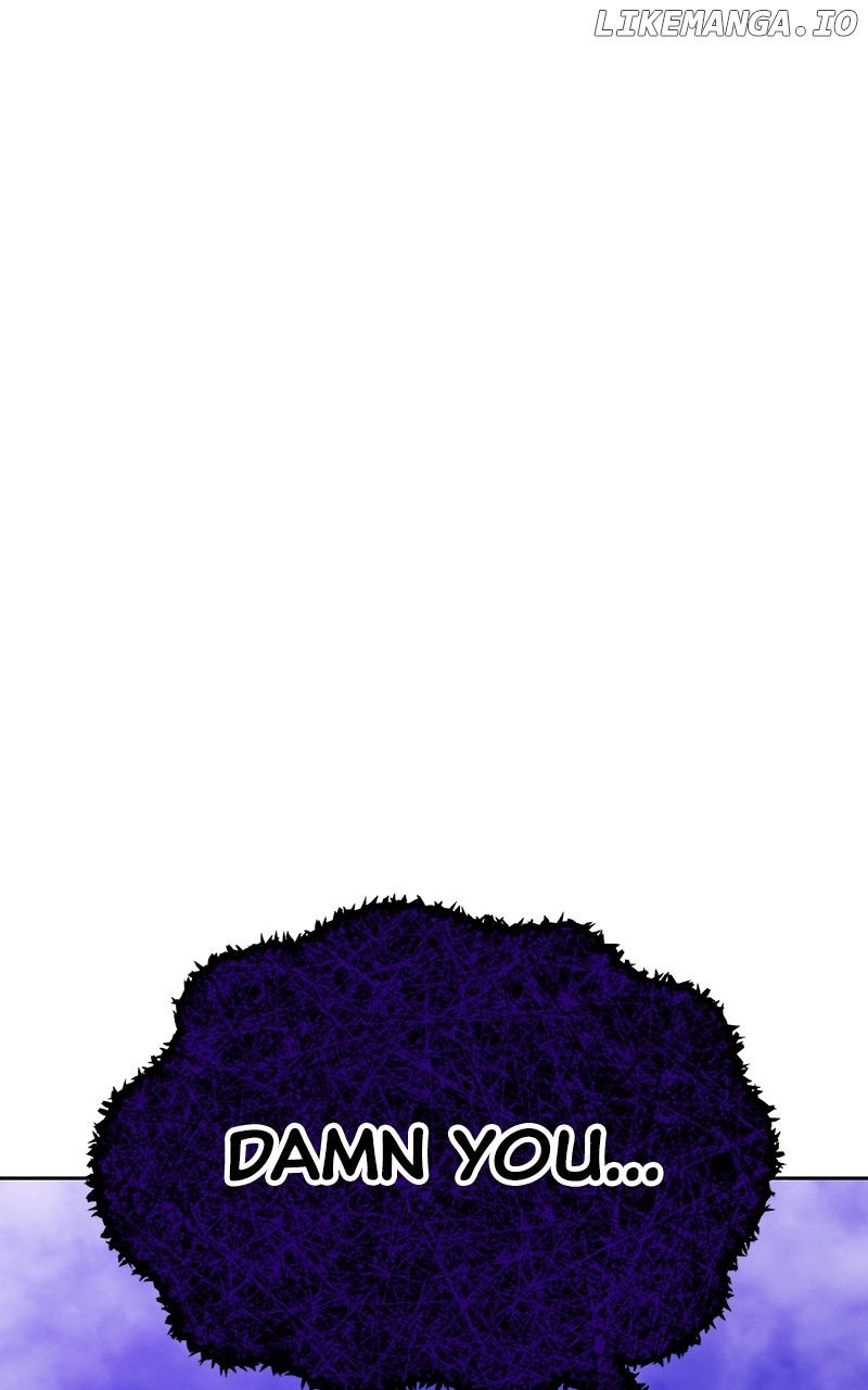 +99 Wooden stick Chapter 105 - page 54