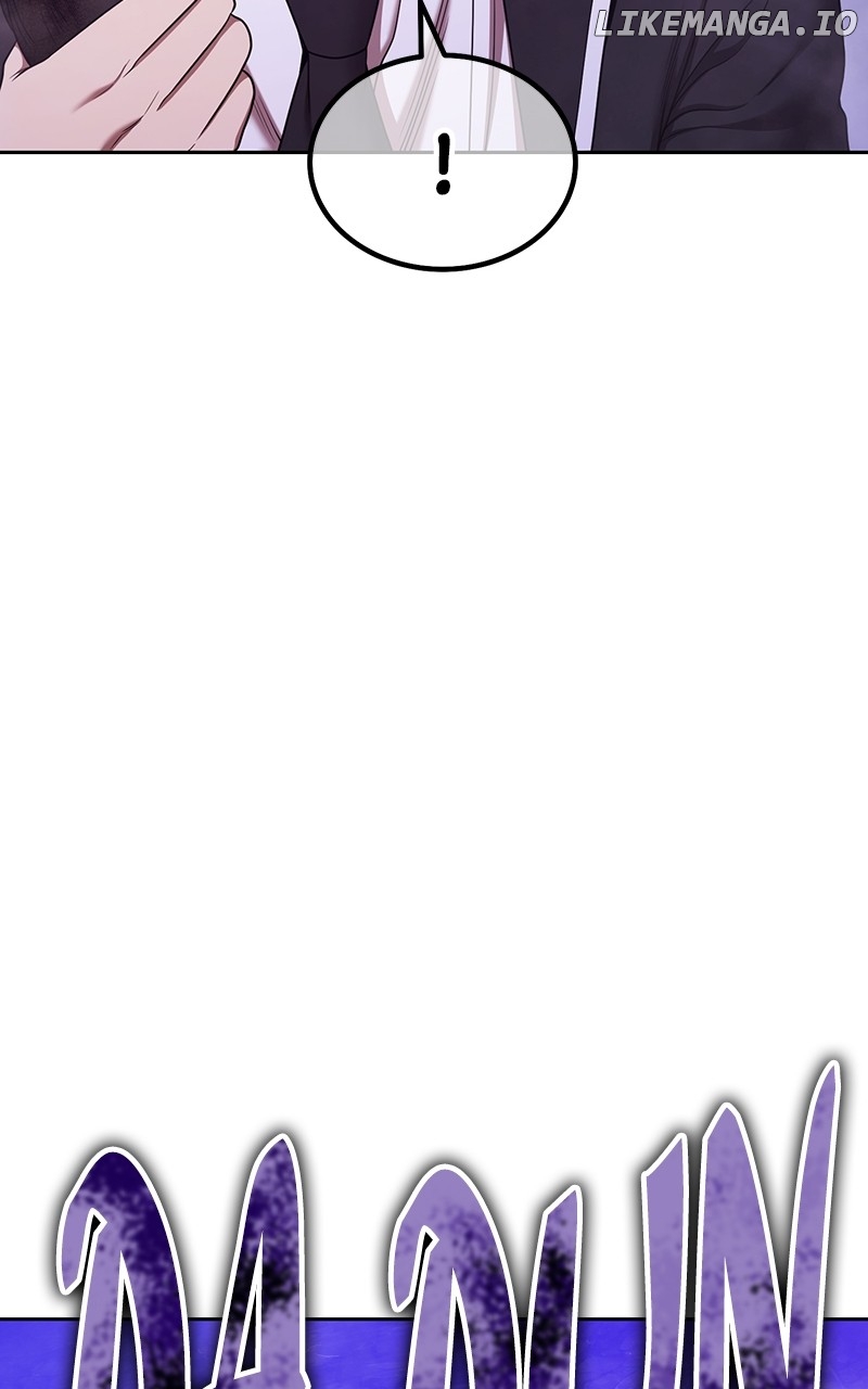 +99 Wooden stick Chapter 105 - page 56