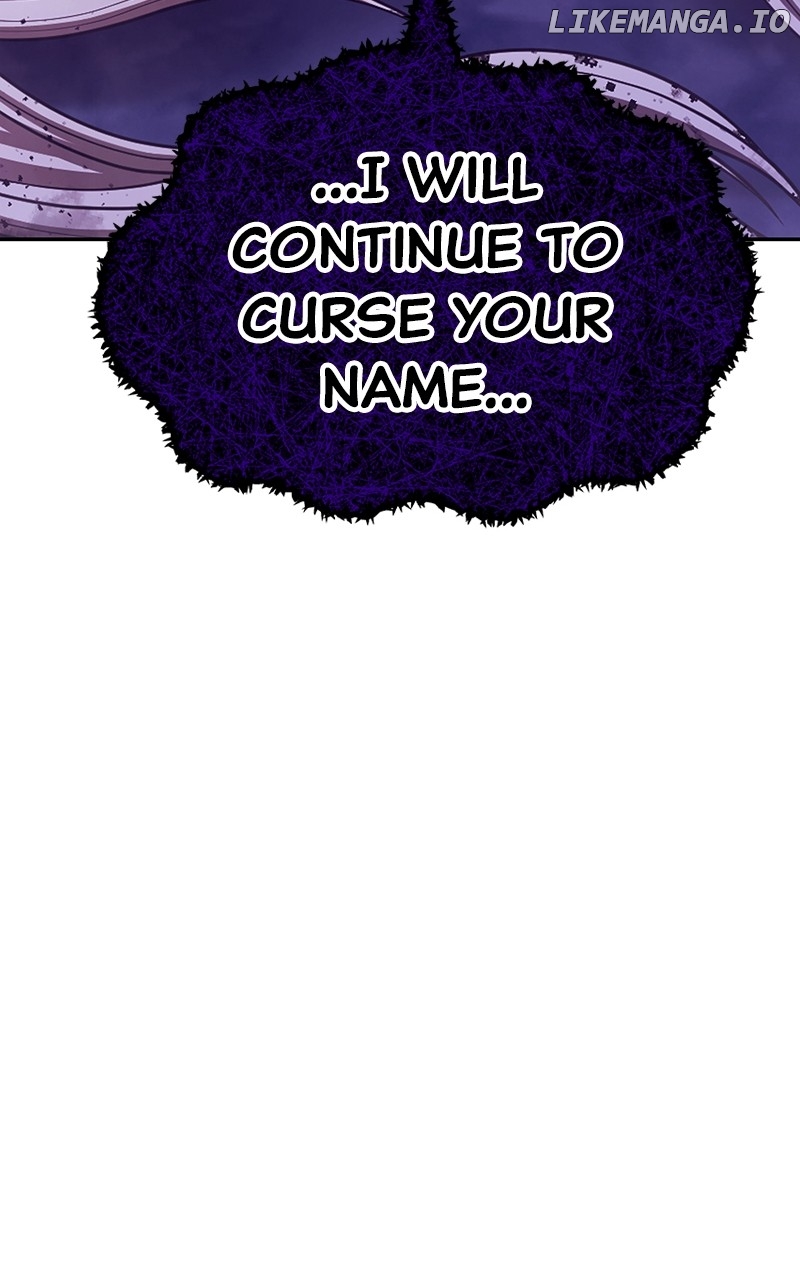 +99 Wooden stick Chapter 105 - page 61