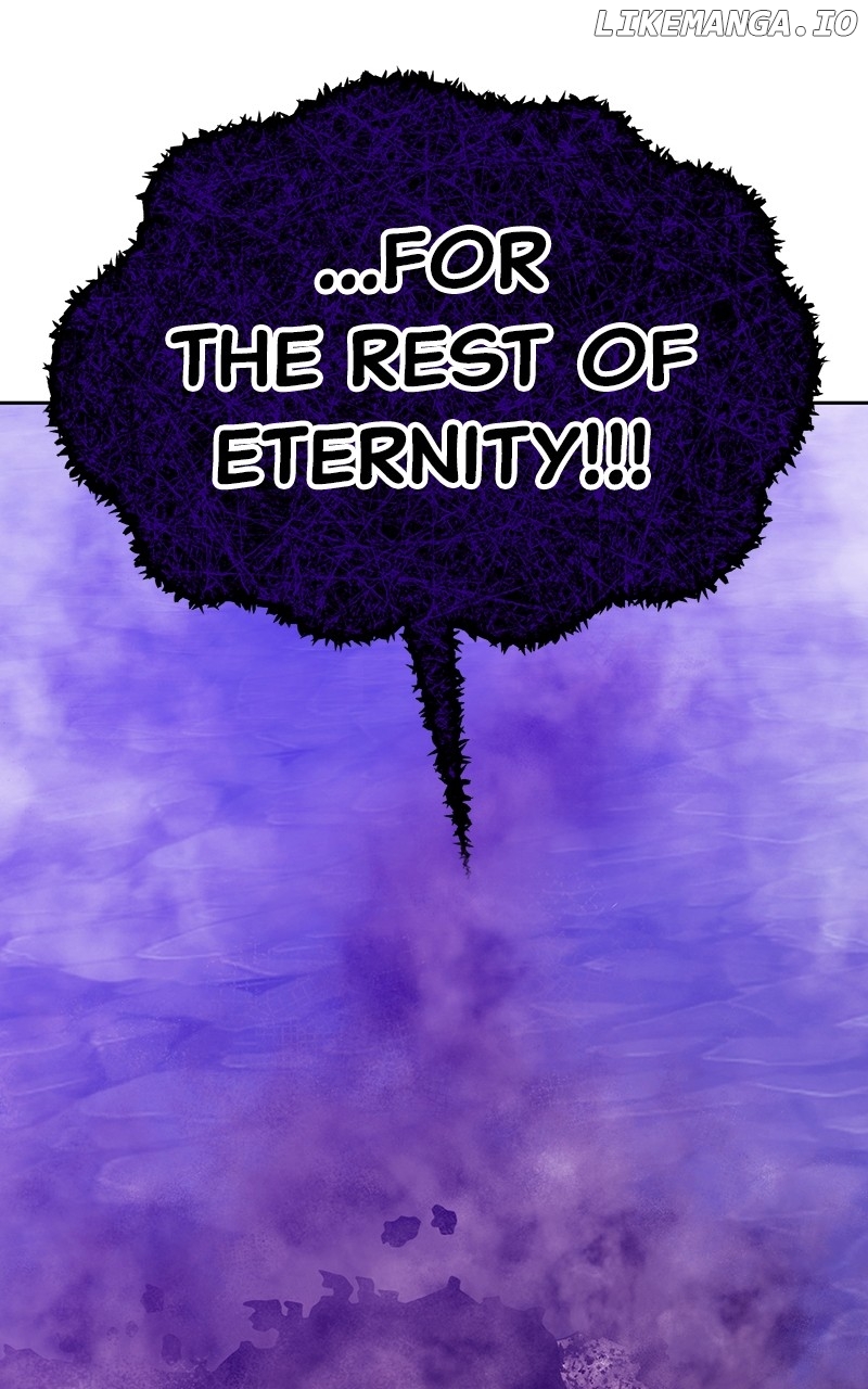 +99 Wooden stick Chapter 105 - page 62